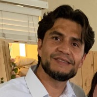 Miguel Rodriguez