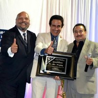 Victor Quiroga