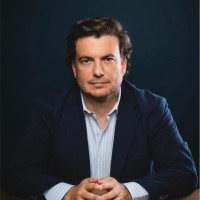 Fernando Díaz-Canel Alemán