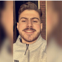 Mucahit Torun