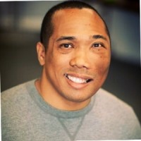 Paul Bright