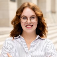 Marcelina Ciesielska