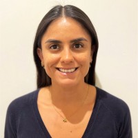Ana María Garcés