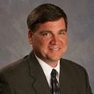 John Cadigan