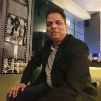 Raj Chablani