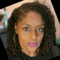 Seimitra Northcutt, Hcafa, Cpc