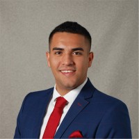 Marvin Ramirez