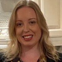 Laura-Dee Griffiths