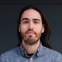 Marco A. Garcia Porcel, PhD