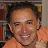 Jaime Sousa