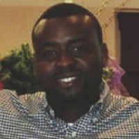 Wale Cole
