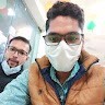 Rishabh Mishra