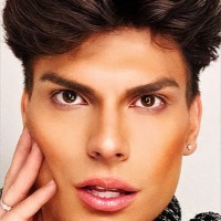 Christopher Lara