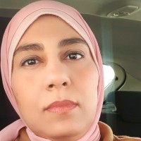 Passant Mahmoud
