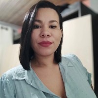 Juliana Borges