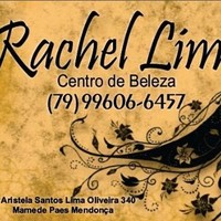 RACHEL LIMA