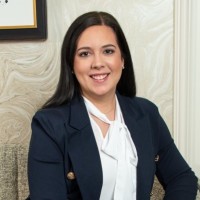 Jenna Ceccarelli