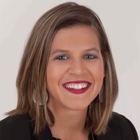 Jackie Bateson-Rothenbuhler