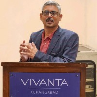 Nilesh Kinge