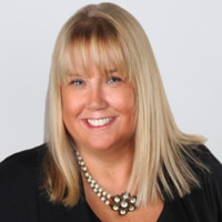 Linda Wilcox