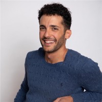 Guillaume Lemaître