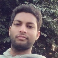 Dilip Gujjula