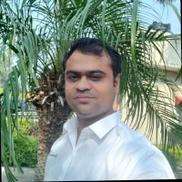 Prabhakar Agarwal