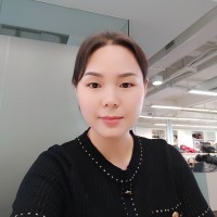 Rena Hu