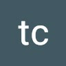 tc k