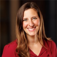 Taly Friedman