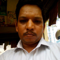 Vikrant Sharma