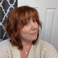 Tracey Vermette