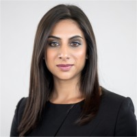 Anisha Kumar