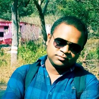 Rajesh Chandel