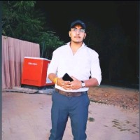 Nihal Narayan