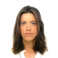 Elena Martínez Peláez