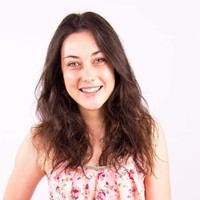 Chloé Arnould