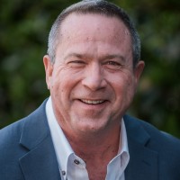 Paul Bennett