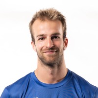 Šimon Hatala