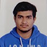 Alok Sharma