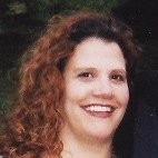Martha Judkins