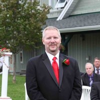 Marcel Brazeau