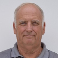 Paul Weisel