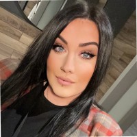 Bryony Pearce