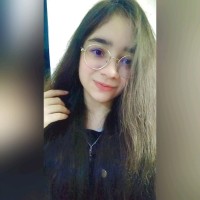 Sheel Rohida