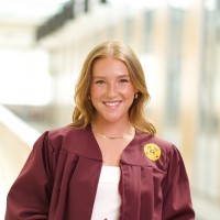 Sydney Theiler