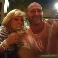 Paul Sheehan