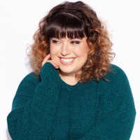 Jenny Zigrino