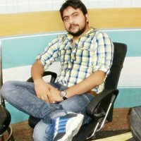 Aditya Vashishtha