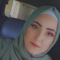 Khouloud Soueid